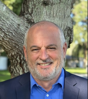 Adrian Danet - Your New Home Bonus Agent